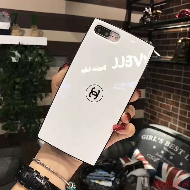 coque iphone xs max marque de luxe coque iphone xs max marque de luxe