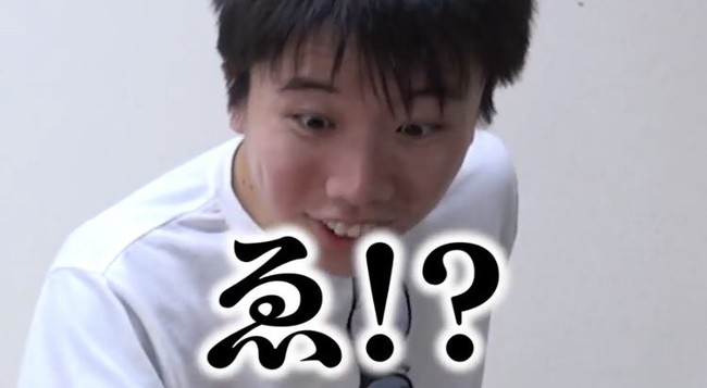 今気づいたけど大事なこと 2代目シンデレラの日記 クックパッドブログ 今気づいたけど大事なこと 2代目シンデレラの日記 クックパッドブログ