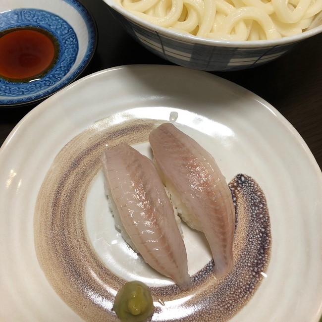 話題入り誠にありがとうございます ラクラクダの釣り ごはん日記 クックパッドブログ