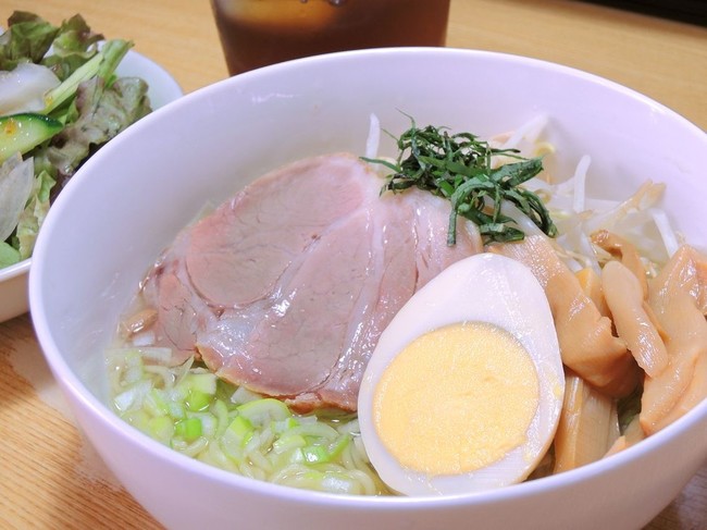 今日の昼食 メニューは 屋台十八番 なま味 しお 昨日の晩酌日記 By青麺記 クックパッドブログ 今日の昼食 メニューは 屋台十八番 なま味 しお 昨日の晩酌日記 By青麺記 クックパッドブログ