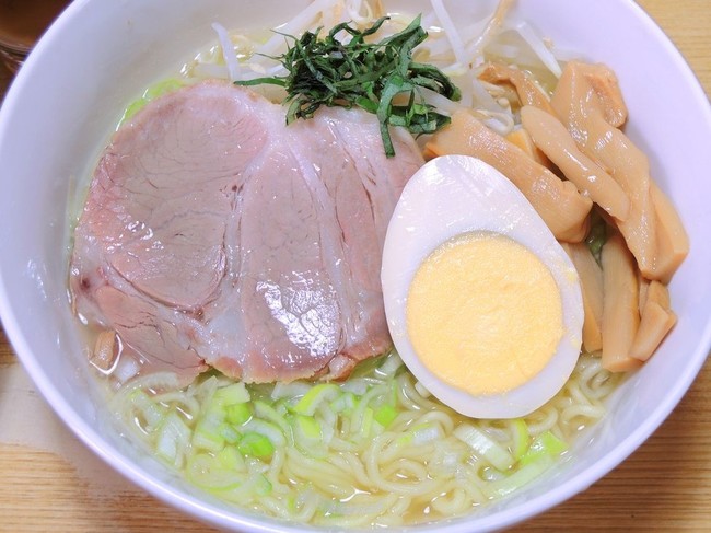 今日の昼食 メニューは 屋台十八番 なま味 しお 昨日の晩酌日記 By青麺記 クックパッドブログ 今日の昼食 メニューは 屋台十八番 なま味 しお 昨日の晩酌日記 By青麺記 クックパッドブログ