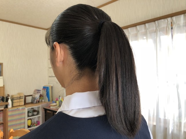 次女のこだわり よよよさん のケトジェニック日記 クックパッドブログ