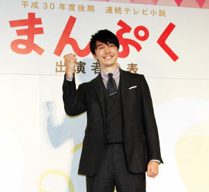 イケメン パラダイス 小手毬 のルンルン トキメキ生活 クックパッドブログ イケメン パラダイス 小手毬 のルンルン トキメキ生活 クックパッドブログ