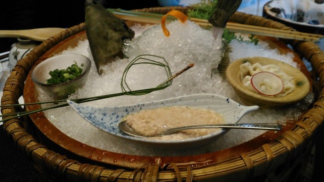 なすび総本店 ミイちゃん大好きのお宝日記 クックパッドブログ