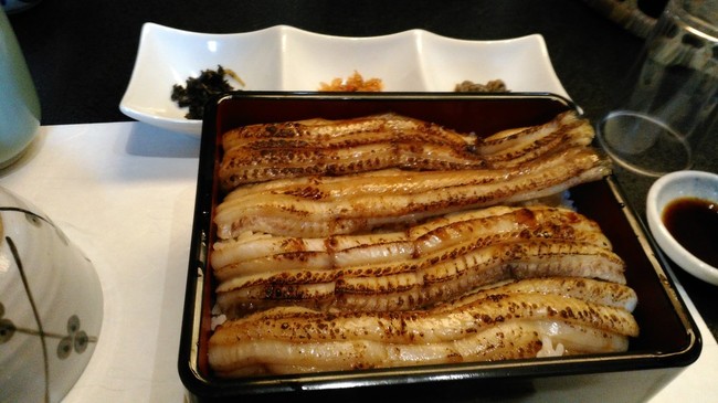 なすび総本店 ミイちゃん大好きのお宝日記 クックパッドブログ