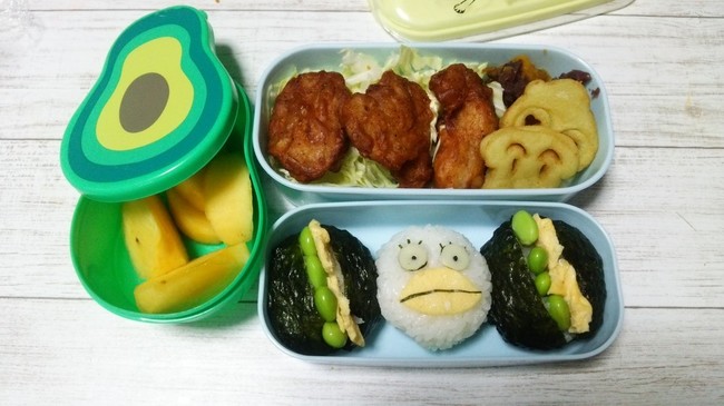 慢性疲労と風邪 ざっきー家の日常 クックパッドブログ