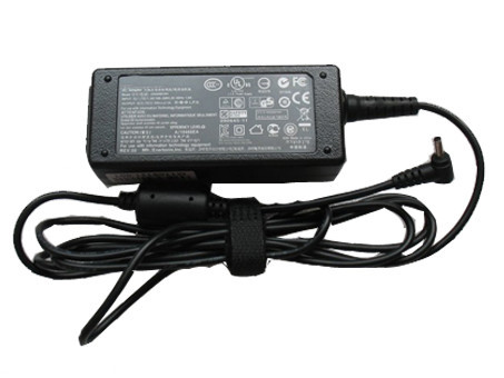 For ASUS X52F 19v 3.42A A52j x5dc k50c series Laptop Charger Adapter Power Cord