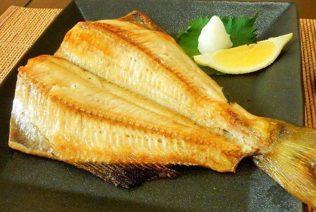 ある日の病院食 入院9日目昼食 備忘録 広東麵 クックパッドブログ