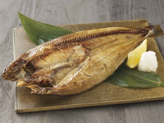 ある日の病院食 入院9日目昼食 備忘録 広東麵 クックパッドブログ