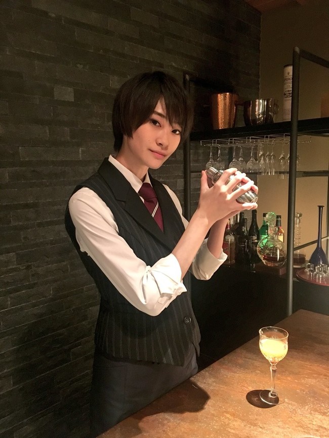 Kiss キス キッス 小手毬 のルンルン トキメキ生活 クックパッドブログ