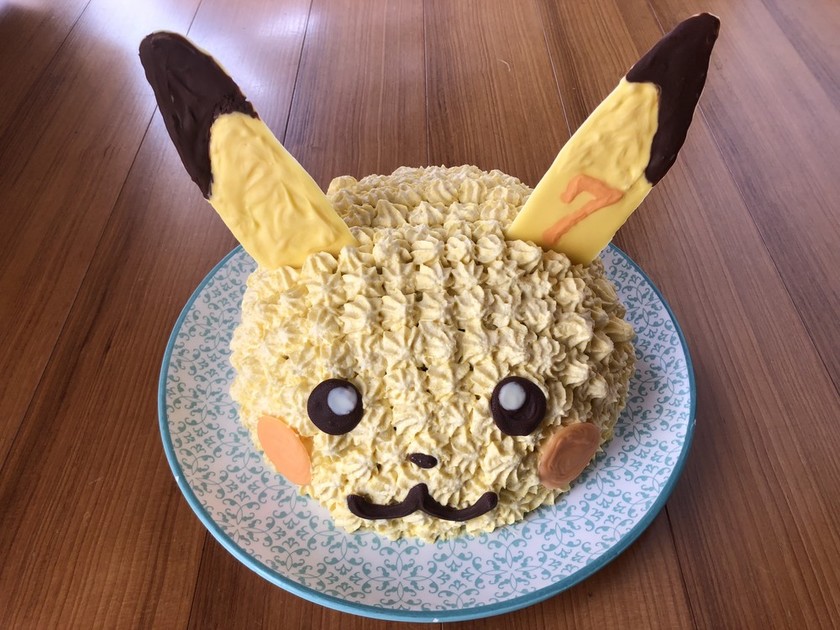誕生日とお弁当 しりとり家族 ぼちぼち日記 クックパッドブログ 誕生日とお弁当 しりとり家族 ぼちぼち日記 クックパッドブログ