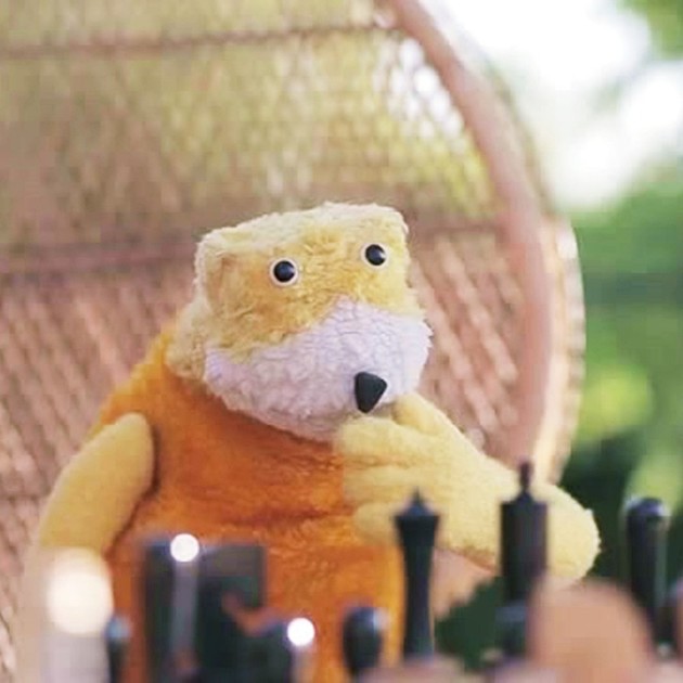 I Love Flat Eric 一理に達すれば万法に通ず クックパッドブログ I Love Flat Eric 一理に達すれば万法に通ず クックパッドブログ