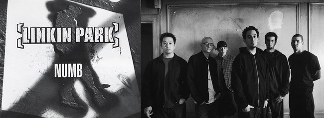 リンキン パークとサウンド ガーデン 有名な二つのバンド 二人のボーカリストの死 ヘヴィな鎮魂歌 人生を愛せ 愛する人生を生きろ クックパッドブログ