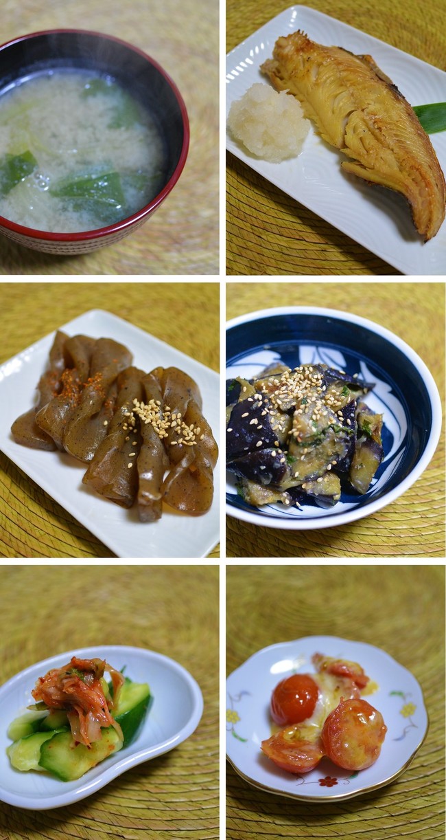18 11 07 水 ほっけの干物 食 卓 の あ る 風 景 クックパッドブログ 18 11 07 水 ほっけの干物 食 卓 の あ る 風 景 クックパッドブログ
