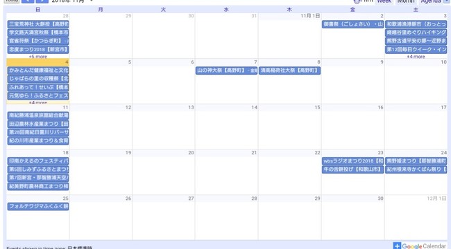 大量のお菓子 ひろちゃん ママと５人のチビーズ日記 クックパッドブログ