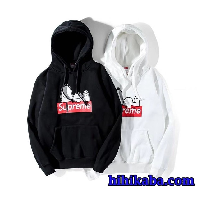 シュプリーム スヌーピー コラボ パーカー Iphoneケース 並行輸入品 可愛くてお洒落なファッション小物 クックパッドブログ