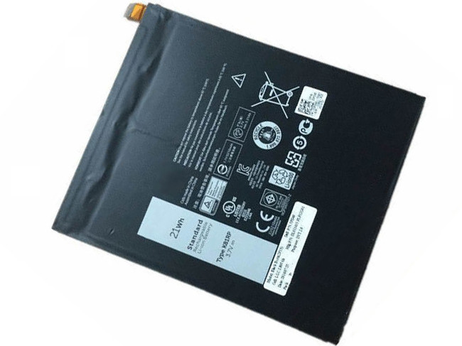 watch phone battery price
