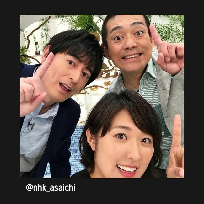 近江友里恵アナ 小手毬 のルンルン トキメキ生活 クックパッドブログ