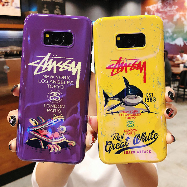 Stussy Iphone Xs Max Xrケース シュプリーム Iphone Xr ケース Labulaka の ブログ クックパッドブログ Stussy Iphone Xs Max Xrケース シュプリーム Iphone Xr ケース Labulaka の ブログ クックパッドブログ