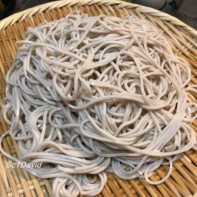 永坂更科蕎麦 ぐじ 甘鯛 干物 南瓜丹波しめじ煮 栃尾揚げおかか葱挟み ブブログ Davidのごはん日記毎日美味しいといいなあ クックパッド ブログ