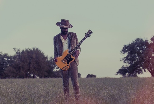 鴉のシェリルは 小学校の先生だった 人生を愛せ 愛する人生を生きろ クックパッドブログ