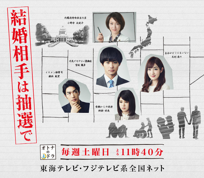 高梨臨さん 小手毬 のルンルン トキメキ生活 クックパッドブログ