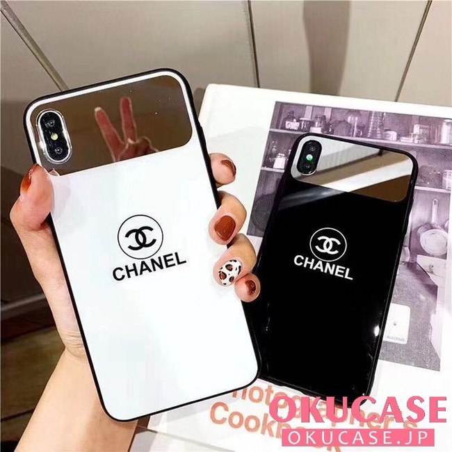 想像力豊かな 特徴 失礼 携帯 カバー 鏡 Subterra Jp