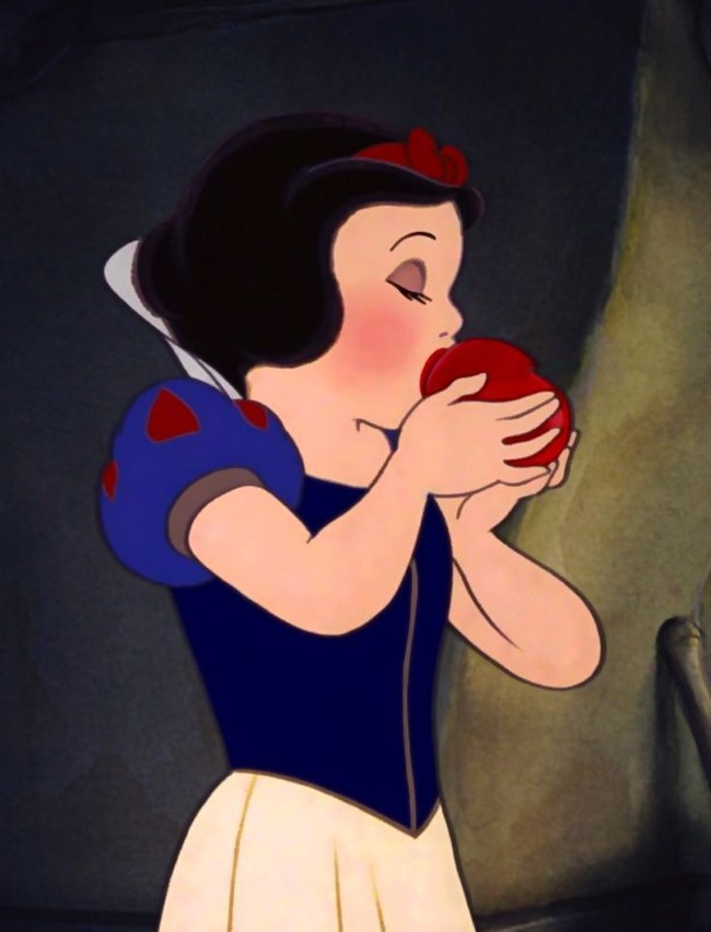 さ さ お食べ 小手毬 のルンルン トキメキ生活 クックパッドブログ