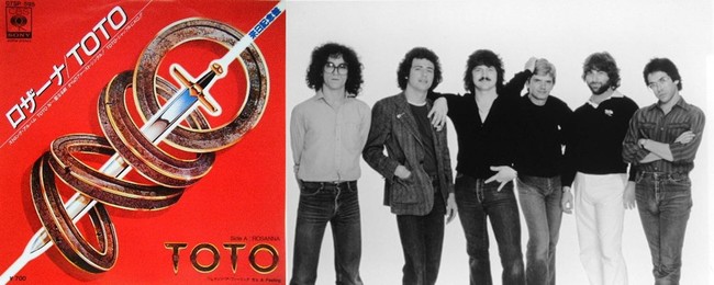 Toto トト ここはカンザスじゃない気がするわ ドロシー 映画 オズの魔法使 より 人生を愛せ 愛する人生を生きろ クックパッドブログ