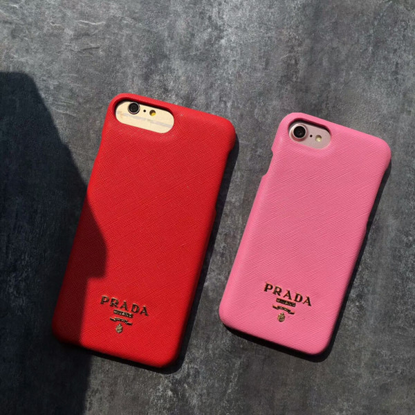 ベイビー 八 側溝 Prada Iphone ケース Xr Zenchu Hand Hanamaki Jp