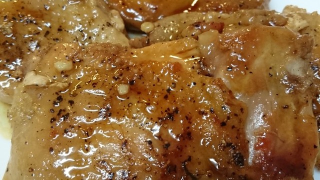 ぴぃ ちゃんのごはん クックパッドブログ