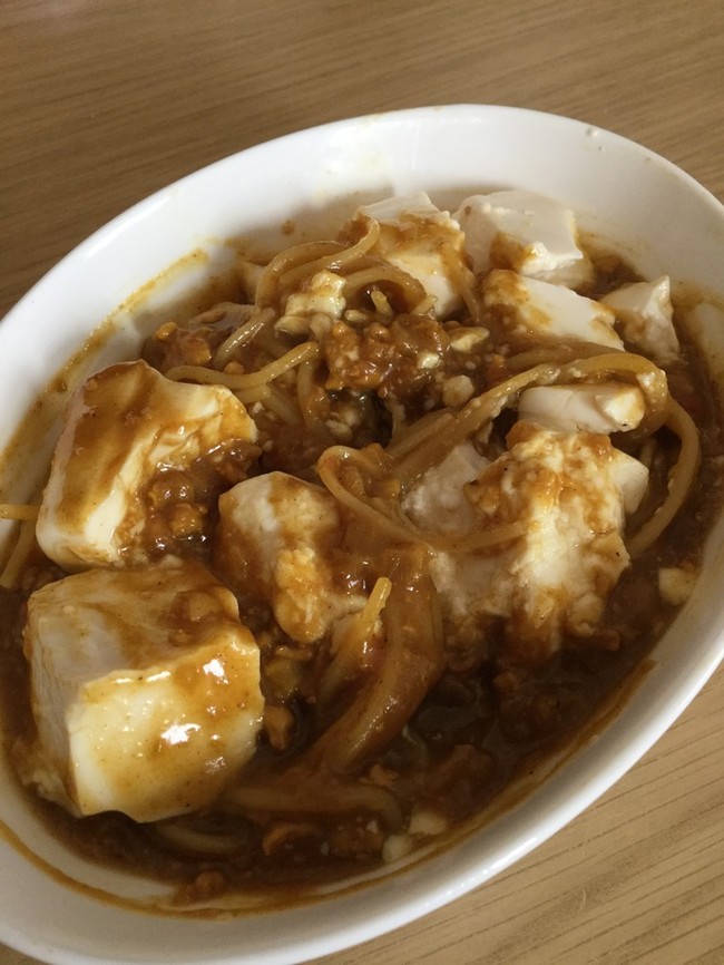 レトルトカレーパスタ かあちゃん奮闘日記 クックパッドブログ レトルトカレーパスタ かあちゃん奮闘日記 クックパッドブログ