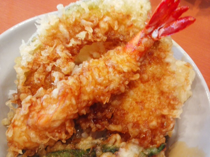 天ぷら は我が家で禁じられてます 日々色々つくばの暮らし クックパッドブログ 天ぷら は我が家で禁じられてます 日々色々つくばの暮らし クックパッドブログ