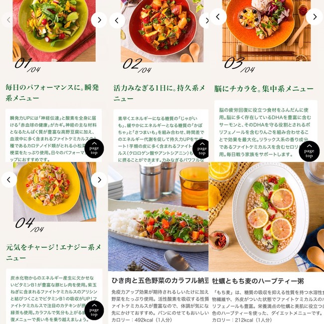 ファイトアスリート飯及びqueenレシピ開発 山瀬理恵子のアス飯 日記 クックパッドブログ