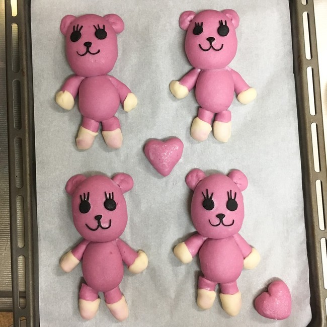 Postpet モモちゃん 看板ネコのひとり言 クックパッドブログ