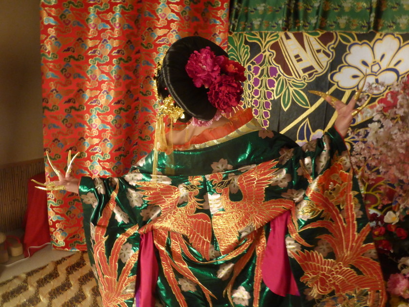 一人西太后ごっこ 食べ物なし 変身のみ 美味しいもの美味しそうなもの クックパッドブログ