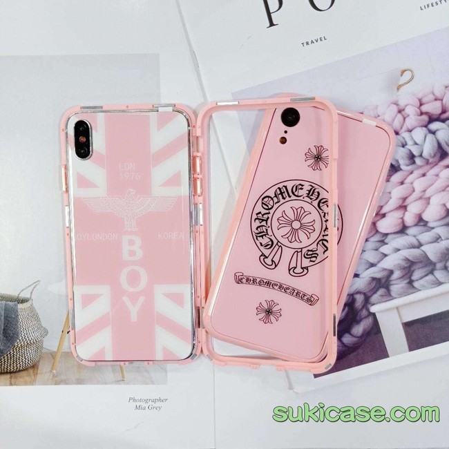 ブランド風iphoneケース新作発表 衝撃低減のデザインで大人気 ブランド風iphone スマホケース クックパッドブログ