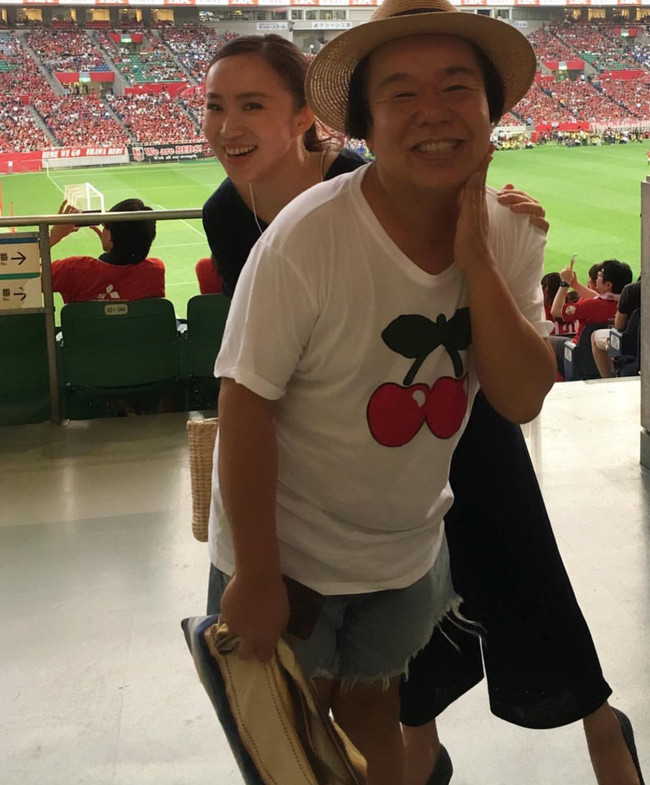 水野晃樹君ご夫妻 森田みきさんと 山瀬理恵子のアス飯 日記 クックパッドブログ 水野晃樹君ご夫妻 森田みきさんと 山瀬理恵子のアス飯 日記 クックパッドブログ