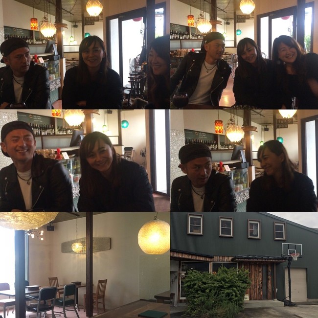 水野晃樹君ご夫妻 森田みきさんと 山瀬理恵子のアス飯 日記 クックパッドブログ 水野晃樹君ご夫妻 森田みきさんと 山瀬理恵子のアス飯 日記 クックパッドブログ