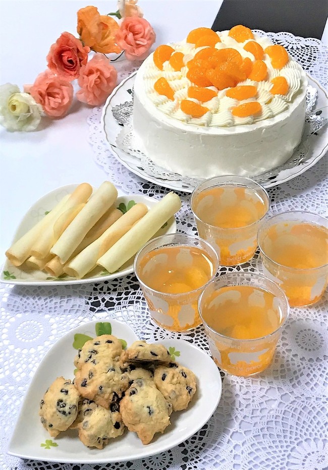 ミカン乗せケーキ 長野市の美味しいお店 愛と妄想のキッチン クックパッドブログ ミカン乗せケーキ 長野市の美味しいお店 愛と妄想のキッチン クックパッドブログ