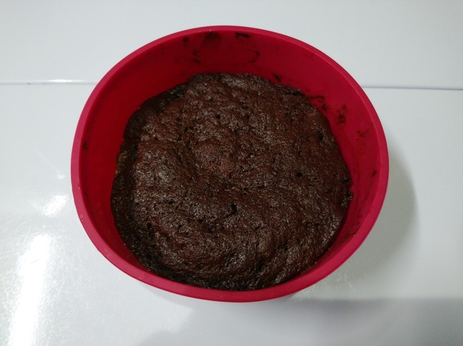 ケーキ型 ガトーショコラ用 すまくっくのキッチングッズ クックパッドブログ