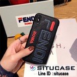 Miumiuミュウミュウパロディiphone11 11pro 11promaxレザーケース激安購入 美味しいご飯を作って お洒落ブランドスマホケースを使って クックパッドブログ Miumiuミュウミュウパロディiphone11 11pro 11promaxレザーケース激安購入 美味しいご飯を作って お洒落ブランドスマホケースを使って クックパッドブログ