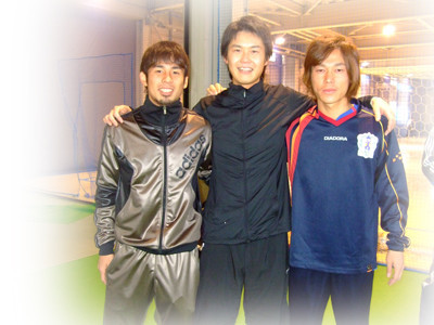 愛媛fcレディース 赤井秀一監督 山瀬理恵子のアス飯 日記 クックパッドブログ 愛媛fcレディース 赤井秀一監督 山瀬理恵子のアス飯 日記 クックパッドブログ