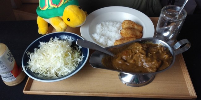 ダイエット２３日目 カレーアレンジ Sumikoのまったりご飯 クックパッドブログ