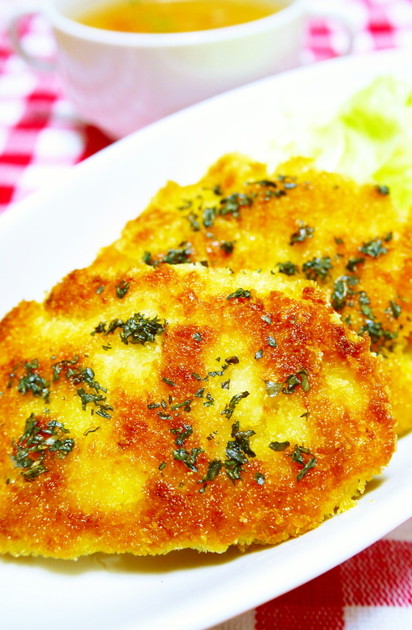 クックパッド とことん 簡単 節約 ボリュームおかず レシピ3つ掲載 感謝です ほっこり まったり のんびりと クックパッドブログ クックパッド とことん 簡単 節約 ボリュームおかず レシピ3つ掲載 感謝です ほっこり まったり のんびりと クックパッドブログ
