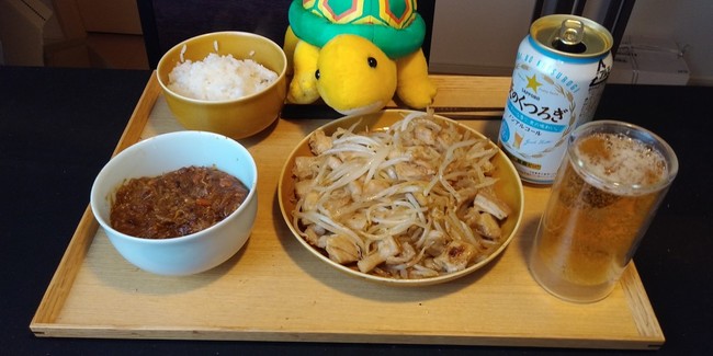 ダイエット28日目 ダークマター Sumikoのまったりご飯 クックパッドブログ ダイエット28日目 ダークマター Sumikoのまったりご飯 クックパッドブログ