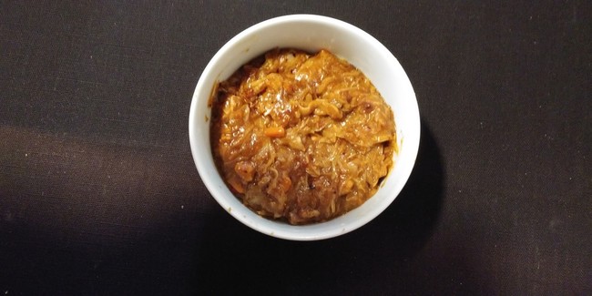 ダイエット28日目 ダークマター Sumikoのまったりご飯 クックパッドブログ ダイエット28日目 ダークマター Sumikoのまったりご飯 クックパッドブログ