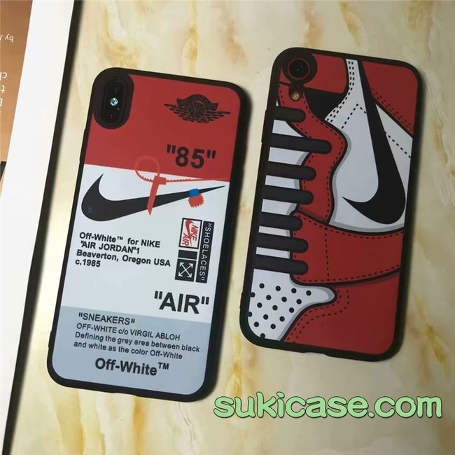 たくさんの 例示する ジョリー エア ジョーダン スマホケース Rotaryclubomolegolden Org