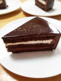 1c17c3a7f9e399e8b44a5ab360a10e2a