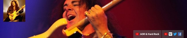 王者イングヴェイ マルムスティーン 空前絶後のギタリスト 現代に甦った超絶技巧奏者パガニーニ 人生を愛せ 愛する人生を生きろ クックパッドブログ 王者イングヴェイ マルムスティーン 空前絶後のギタリスト 現代に甦った超絶技巧奏者パガニーニ 人生を愛せ 愛する人生を生きろ クックパッドブログ